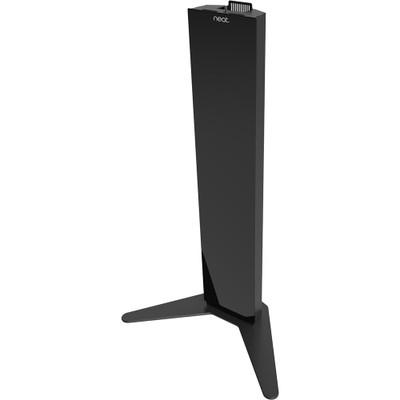 Avteq Neat Frame Floor Stand Avteq Neat Frame Floor Stand