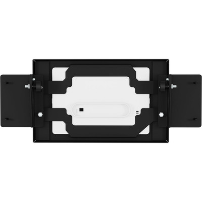 Avteq Cisco Room Navigator Rack Mount Avteq Cisco Room Navigator Rack Mount