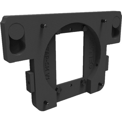 Avteq LTAP-SM Avteq LTAP-SM