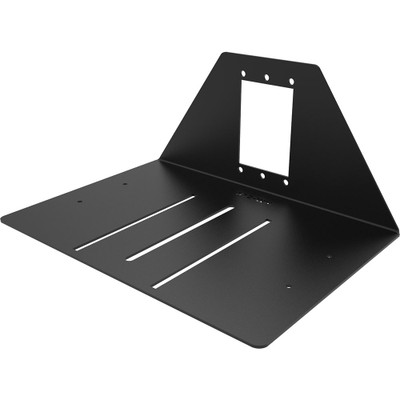 Avteq PTZ Wall Mount, Left Avteq PTZ Wall Mount, Left