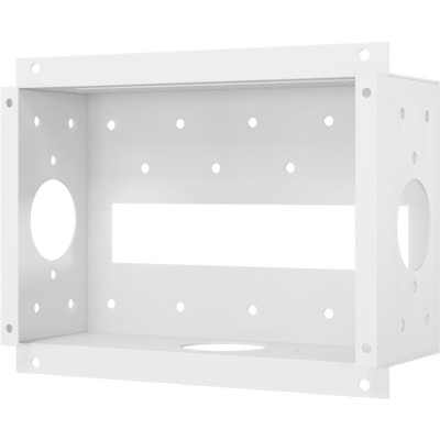 Avteq Poly GC8 In-Wall Mount Avteq Poly GC8 In-Wall Mount