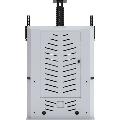 Avteq ELT-2000S-NOPSM Stand