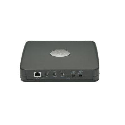 Revolabs 10-FLX2BASE-VOIP FLX VoIP Base Station Revolabs 10-FLX2BASE-VOIP FLX VoIP Base Station