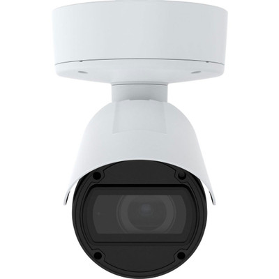 Axis Q1808-LE 150 mm IP Camera (02508-001) - IP Phone Warehouse