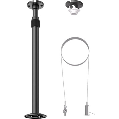 Yealink CM-MountKIT Yealink CM-MountKIT