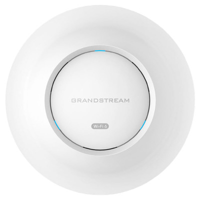 Grandstream GWN7664E Wi-Fi Access Point Grandstream GWN7664E Wi-Fi Access Point