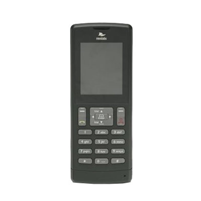 Revolabs 10-FLXHDDIALER-01 FLX Wireless Bluetooth Dialer Revolabs 10-FLXHDDIALER-01 FLX Wireless Bluetooth Dialer