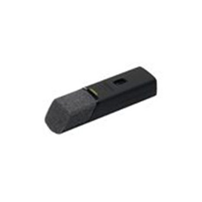 Revolabs 10-FLXMIC-DR FLX Directional Microphone Armor Revolabs 10-FLXMIC-DR FLX Directional Microphone Armor