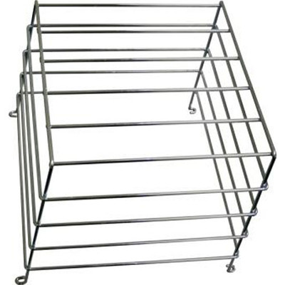 Valcom V-WGHORN-2 Wire Guard Valcom V-WGHORN-2 Wire Guard