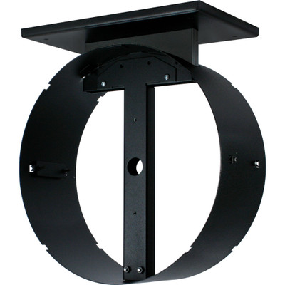 Valcom V-WDM12 Double-Sided Bracket Valcom V-WDM12 Double-Sided Bracket