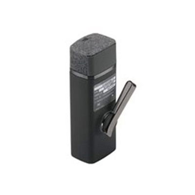 Revolabs 10-FLXMIC-WR FLX Wearable Microphone Armor Revolabs 10-FLXMIC-WR FLX Wearable Microphone Armor