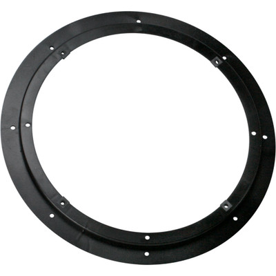 Valcom V-9912P-12 Mounting Ring for 8-inch Speakers Valcom V-9912P-12 Mounting Ring for 8-inch Speakers