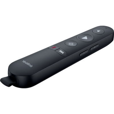 Yealink MB-Remote Remote Control Yealink MB-Remote Remote Control