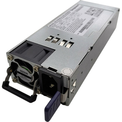 Grandstream CRPS-920W Hot-Swappable Power Supply Unit