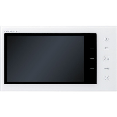 Aiphone JV-1FD Video Expansion Station Aiphone JV-1FD Video Expansion Station