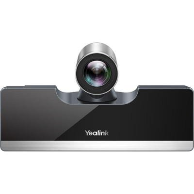 Yealink UVC50 Video Conferencing Camera Yealink UVC50 Video Conferencing Camera