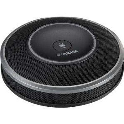 Revolabs 10-YVCMIC1000EX Yamaha YVC-1000 Omnidirectional Microphone Revolabs 10-YVCMIC1000EX Yamaha YVC-1000 Omnidirectional Microphone