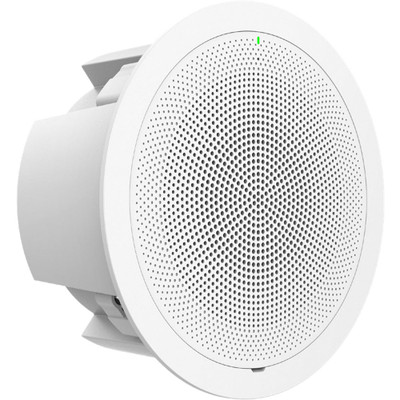 Grandstream GSC3506 V2 Multicast Paging Speaker, Right Grandstream GSC3506 V2 Multicast Paging Speaker, Right