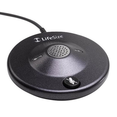 Lifesize MicPod - 1000-0000-0200 Lifesize MicPod - 1000-0000-0200