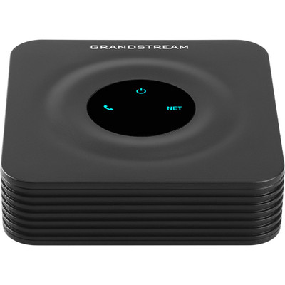 Grandstream HT801 v2 ATA, Angle Grandstream HT801 v2 ATA, Angle