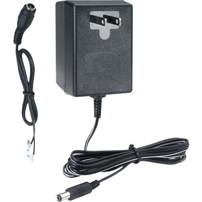 Bogen PRS2403R Power Supply Bogen PRS2403R Power Supply