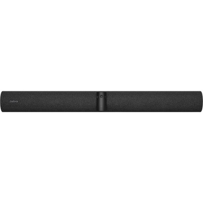 Jabra PanaCast 50 VBS Video Bar, Front Jabra PanaCast 50 VBS Video Bar, Front