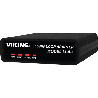 Viking LLA-1 Long Loop Adapter Viking LLA-1 Long Loop Adapter
