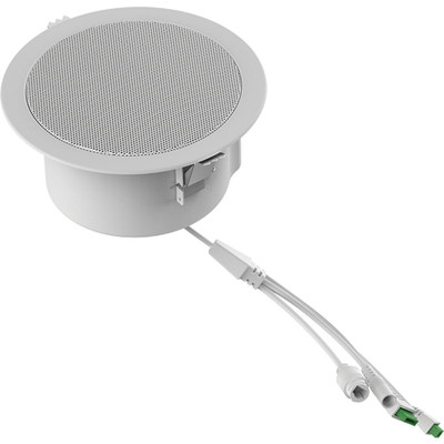 Fanvil A201 Ceiling Speaker, Facing Up Fanvil A201 Ceiling Speaker, Facing Up