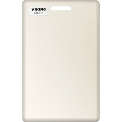 Viking PRX-C Proximity Card Viking PRX-C Proximity Card