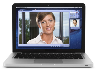 Lifesize Mirial Windows Softphone License, Qty 101+ - 1000-0000-0458 Lifesize Mirial Windows Softphone License, Qty 101+ - 1000-0000-0458