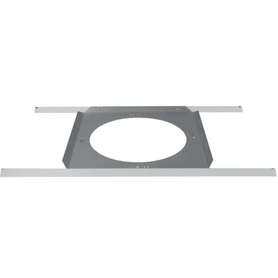 Viking SA-TBA Tile Bridge for Ceiling Speakers Viking SA-TBA Tile Bridge for Ceiling Speakers