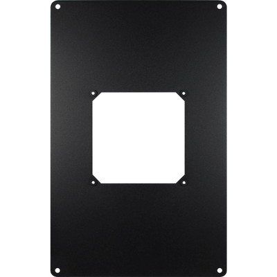 Viking VE-9x12MK-2 Adapter Panel 2 for VE-9x12 Series Enclosures