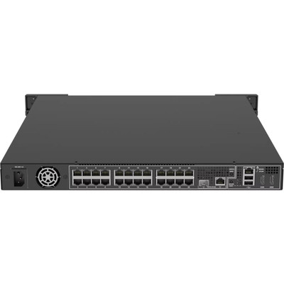Axis S9301 Mk II (03426-004) - IP Phone Warehouse