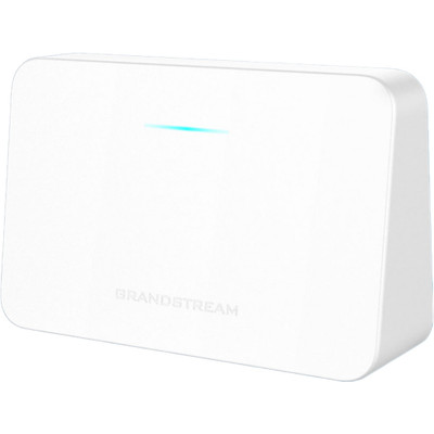 Grandstream GWN7062E Wi-Fi Router, Front Grandstream GWN7062E Wi-Fi Router, Front