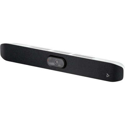 Poly Studio X32 Video Bar, Left Poly Studio X32 Video Bar, Left
