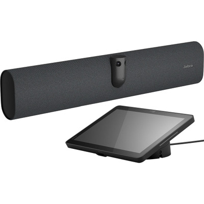 Jabra PanaCast 40 VBS Jabra PanaCast 40 VBS
