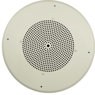 Viking SA-1S Infrared Remote Controllable Ceiling Speaker for SA-Series Viking SA-1S Infrared Remote Controllable Ceiling Speaker for SA-Series