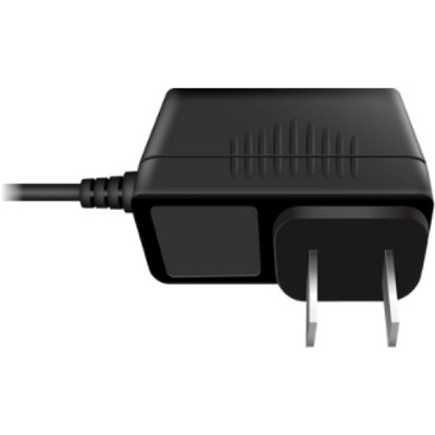 Sangoma S-Series Phone Power Adapter