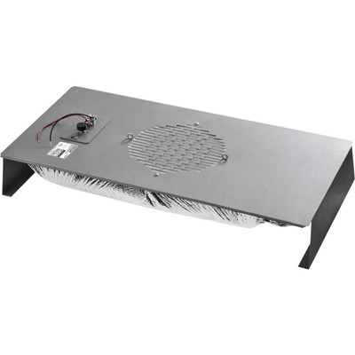 Bogen NQ-SMS1810-SCG Sound Masking Speaker Bogen NQ-SMS1810-SCG Sound Masking Speaker