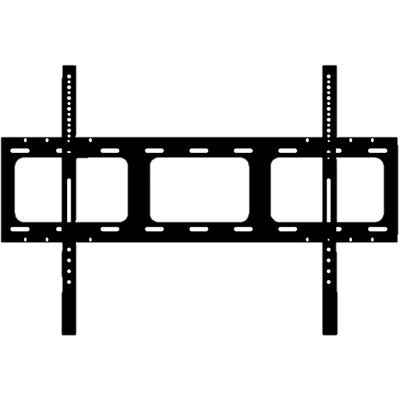 Yealink MB-WALLMOUNT-650 Wall Mount Yealink MB-WALLMOUNT-650 Wall Mount
