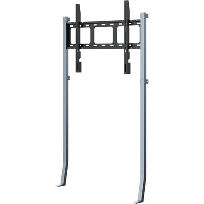Yealink MB-WALLSTAND-650W Wall Stand Yealink MB-WALLSTAND-650W Wall Stand