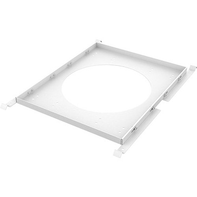 Grandstream GSC3506-CB Ceiling Mount Bracket