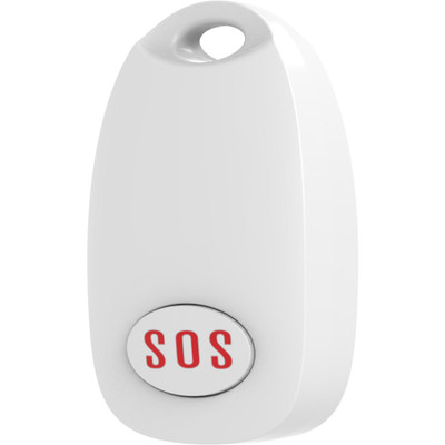 Fanvil KT10 Wireless Button Fanvil KT10 Wireless Button