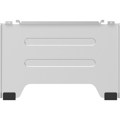 Fanvil DS102 Desktop Stand Fanvil DS102 Desktop Stand