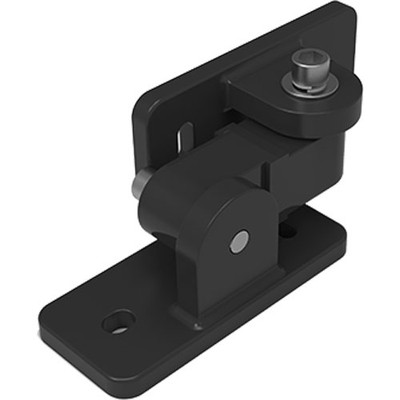 Fanvil WM613 Black Universal Bracket Fanvil WM613 Black Universal Bracket
