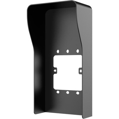 Fanvil RC01 Rain Cover Fanvil RC01 Rain Cover