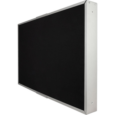Valcom V-2271 Sound360° Flat Panel Speaker Valcom V-2271 Sound360° Flat Panel Speaker