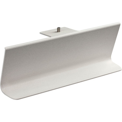 Poly 875L5AA Table Stand, Front Poly 875L5AA Table Stand, Front