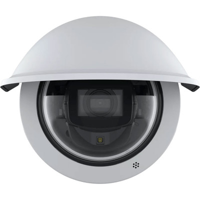 Axis Q3538-LVE IP Camera (02225-001) - IP Phone Warehouse