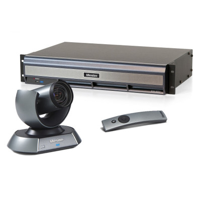 Lifesize Icon 800, 10x Camera - 1000-0000-1173 Lifesize Icon 800, 10x Camera - 1000-0000-1173
